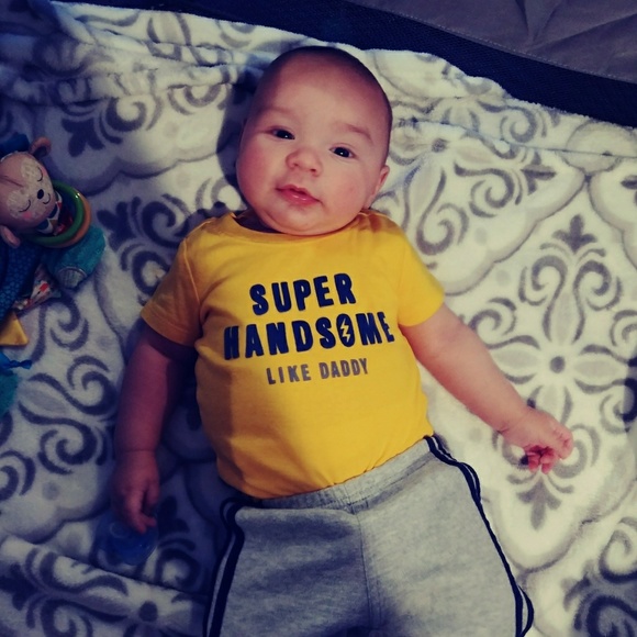 Meet Your Posher, Carmen - Picture 8 of 8